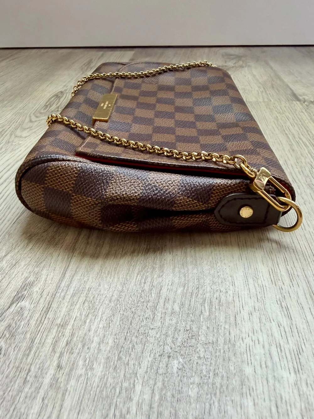 Louis Vuitton louis vuitton